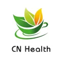 CN Health Dailychemical Store