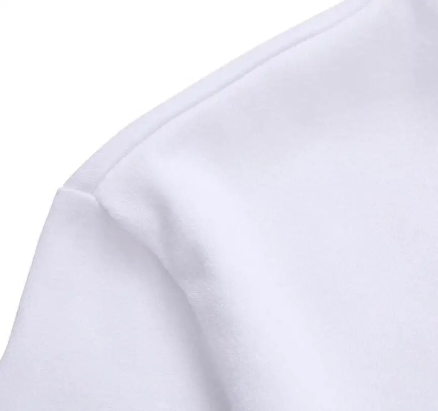 QQ20190405001722