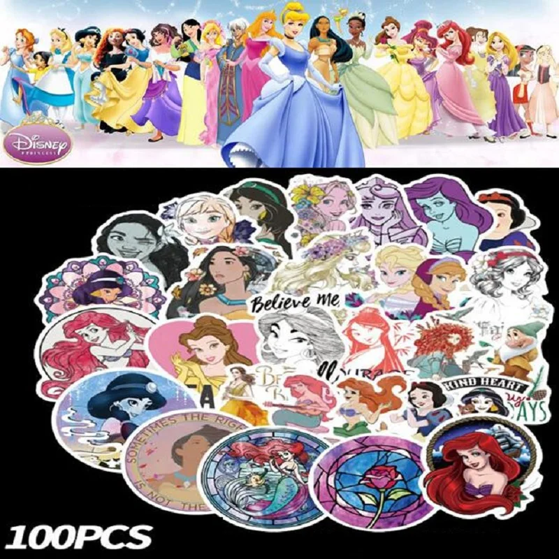 disney princess toy computer