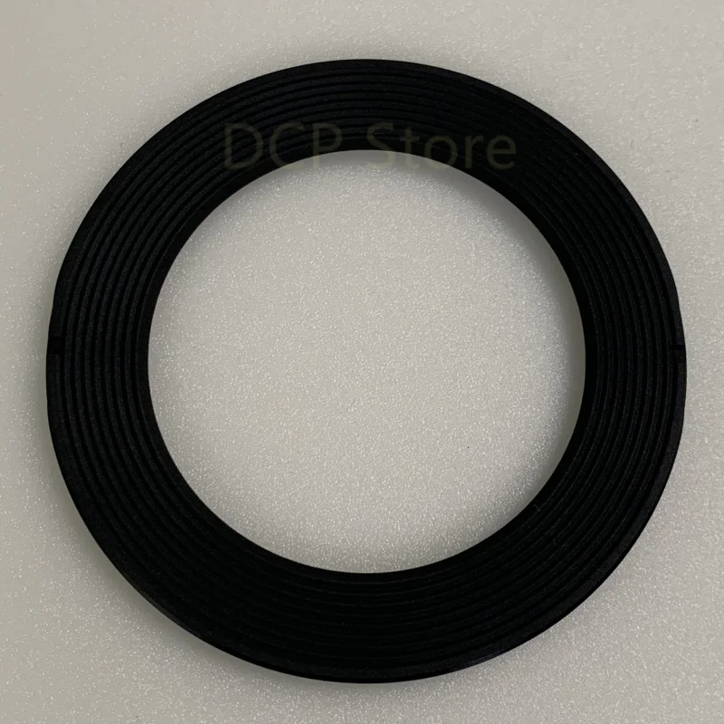 佳能100mmF2.8 IS USM前压圈