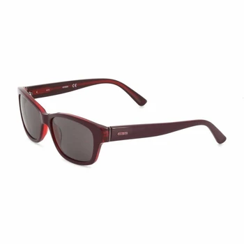 

Guess - GU7409
