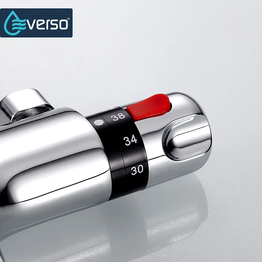 Термостатический смесительный клапан термостатический смеситель смесители для