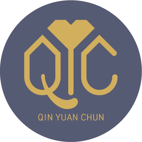 qinyuanchun Store