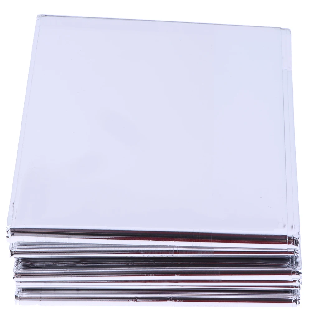 First Aid Sleeping Bag Outdoor Survival Blanket Keep Warm Thermal Insulation Reflective Shelter