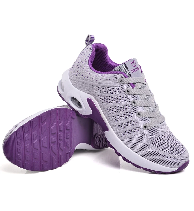 Tenis feminino Zapatos De Mujer; Новинка 2019 года; Женская теннисная обувь; дышащая Спортивная обувь; удобные мужские кроссовки; Tenis Plataforma