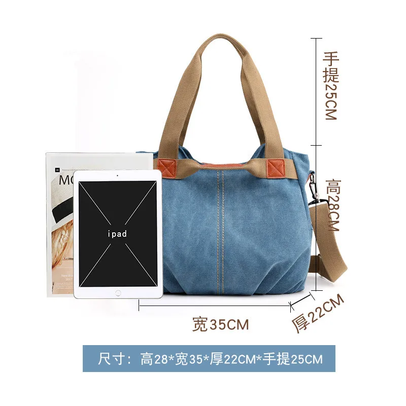 产品描述(24)