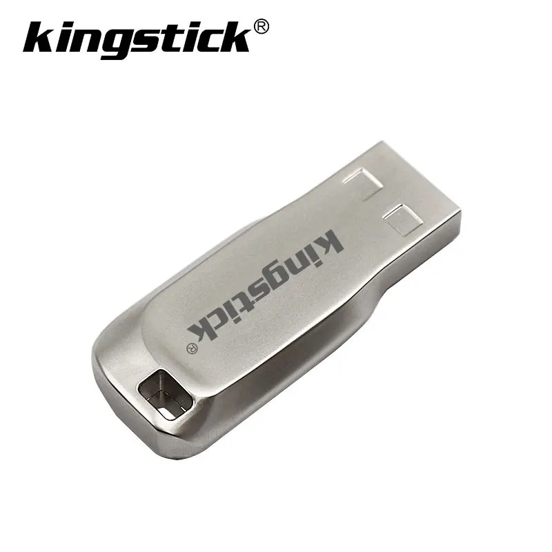 USB флеш накопитель 4 ГБ 8 16 32 ГБ|USB флэш-накопители| |