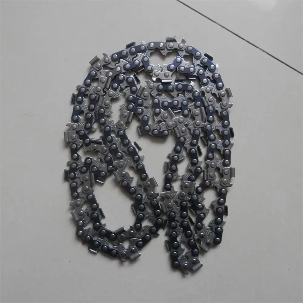 Ms720 Saw Chain Fits Stihl 070 090 