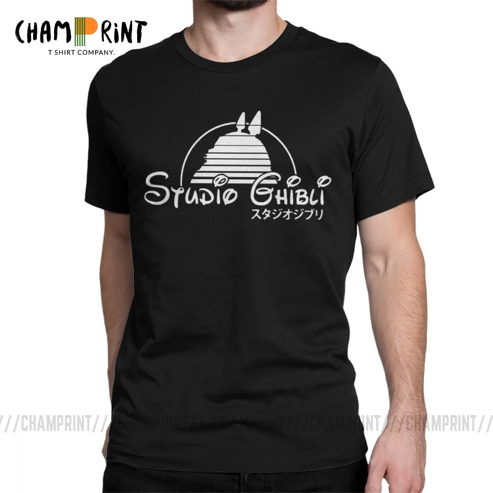 Novelty studio t shirts Clearance