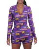Rompers