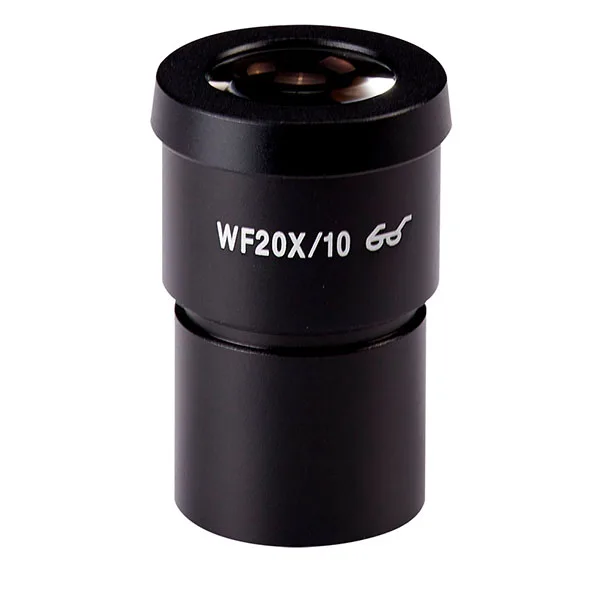 WD287 WD177 0.3X 0.5X 2X 0.7X Тринокулярный Стерео микроскоп объектив для стерео зум микроскоп
