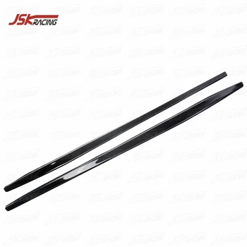 

2009-2014 JSK STYLE CABRON FIBER SIDE SKIRT FOR SCIROCCO R(JSKVWSC09014)