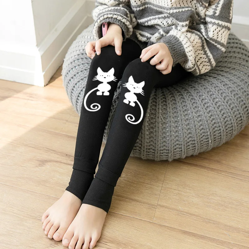 9334390645_1499874658