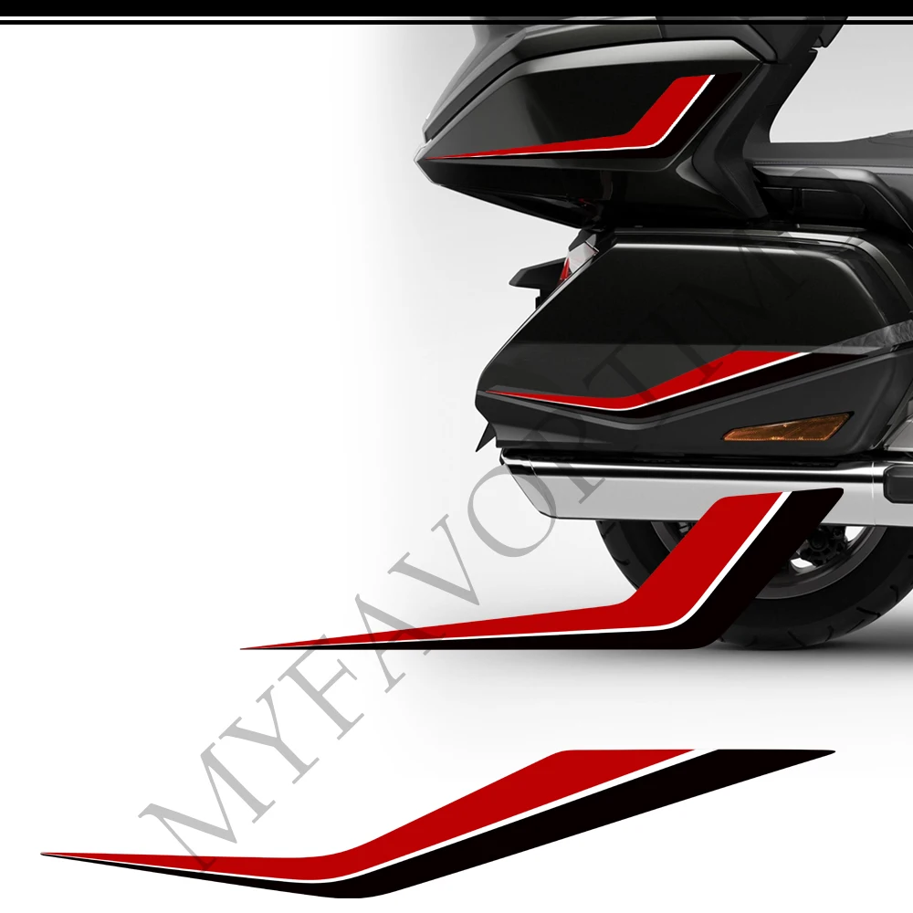 Kit-Stickers-Decal-Cases-Panniers-Luggage-Trunk-Bag-Boxs-For-HONDA ...