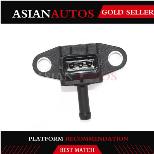Датчик карты двигателя 89421-60030 для Toyota Hilux Surf Turbo дизель 1KZ-TE