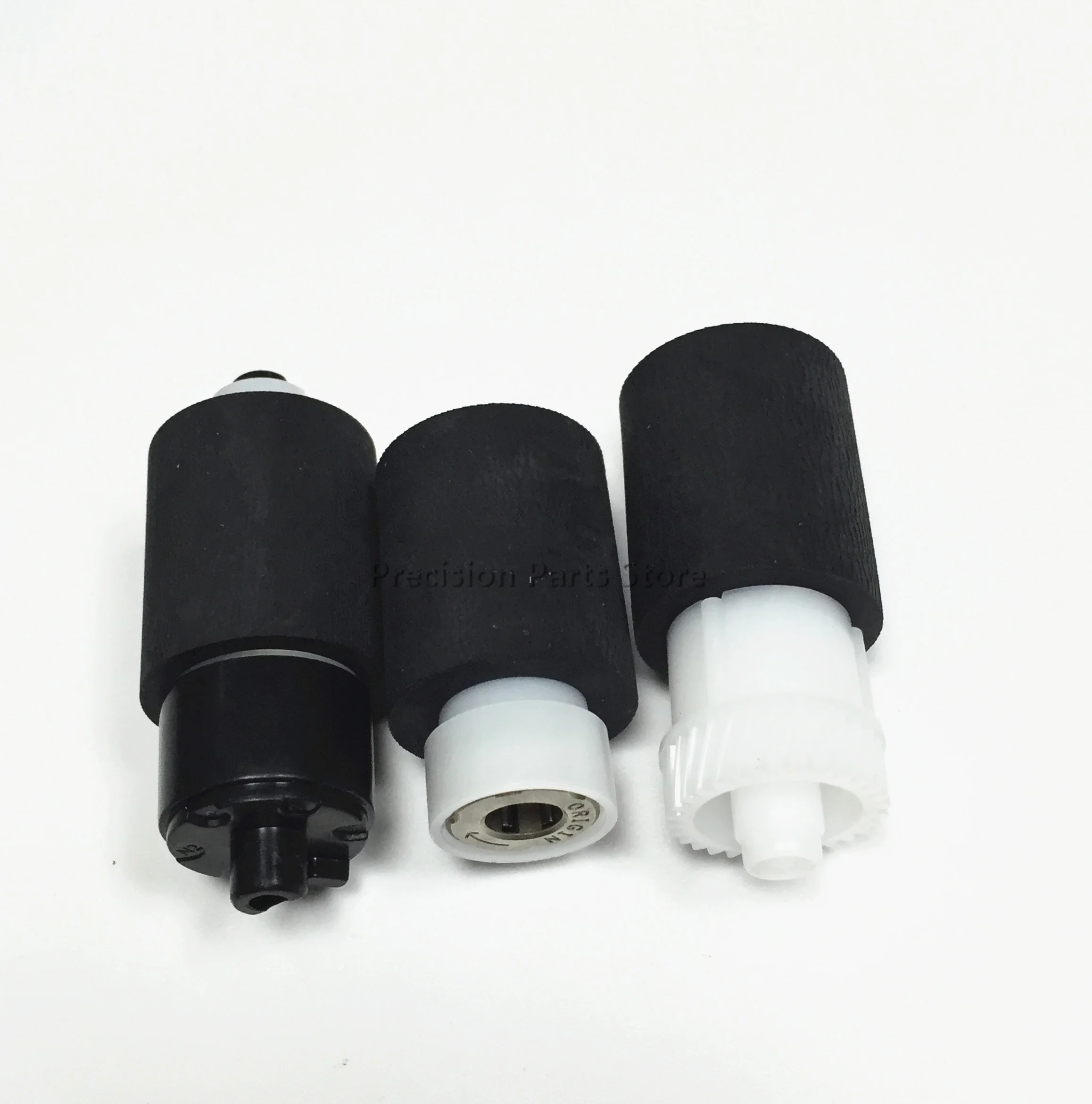 2F909171 2HN06080 2F906230 M3040 ролик для Kyocera FS 2100 4100 4200 4300 6025 6030 6525 TASKalfa 255 305 P2235 | Компьютеры и