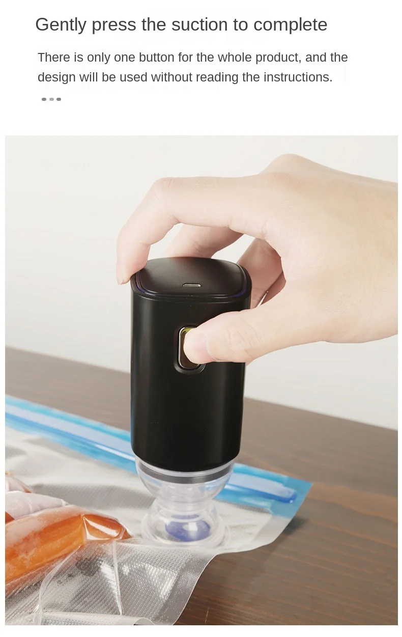 Porta Pranzo 2 Strati 1600ml - Antigoccia, Con Borsa Termica, Microonde Compatibile