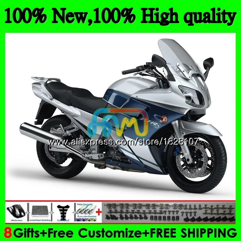 首图 (23) Blue silver