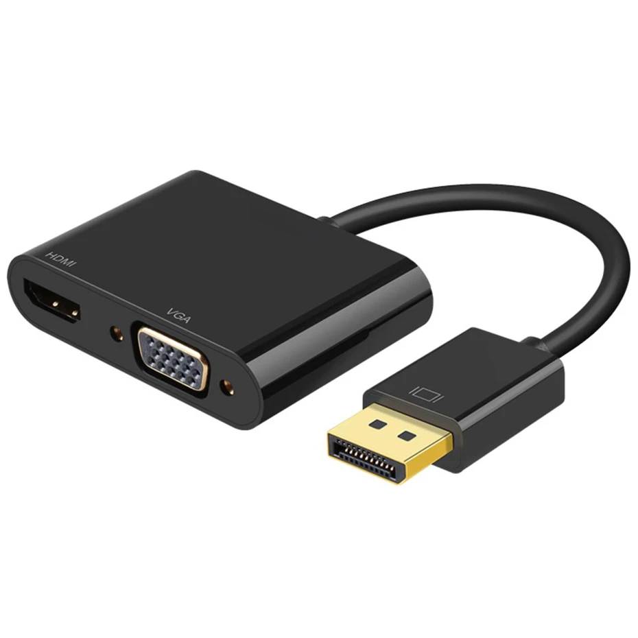 algas marinas Ritual familia lenovo hdmi to vga not working imponer