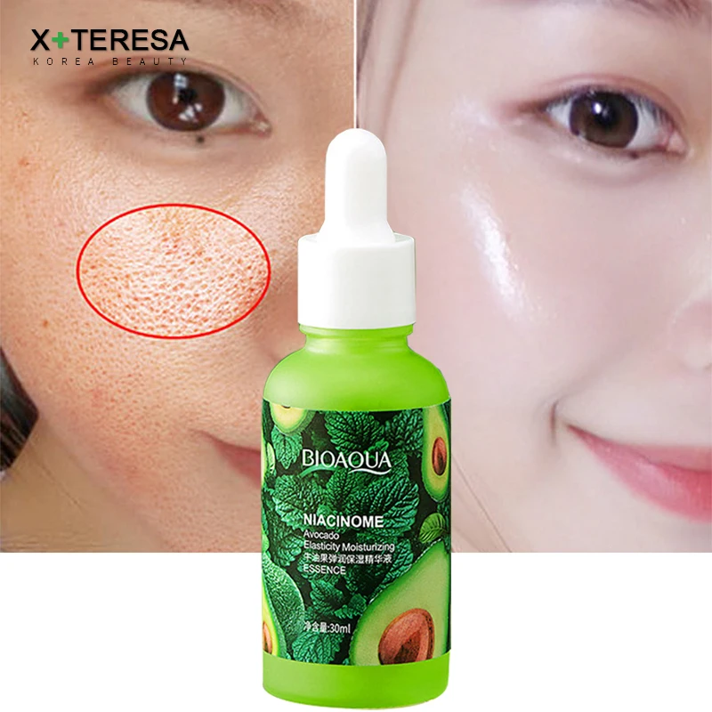 BREYLEE-Shrink-Pores-Serum-Pore-Tightens-Refining-Moisturizing-Essence-Whitening-Anti-aging-Oil-Control-Facial-Essence.jpg_.webp_Q90
