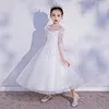 White-A