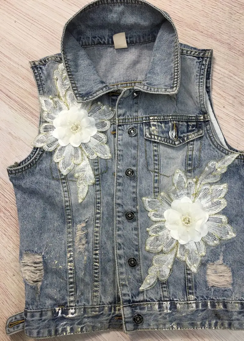 TB221mbubxmpuFjSZJiXXXauVXa_!!834875167_conew1