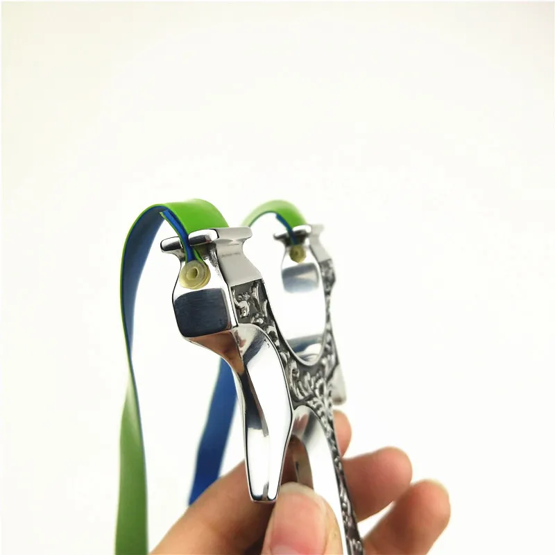 Alibaba Manufacturer Directory - Suppliers, Manufacturers, Exporters and Importers_filesIMG_20181105_162255