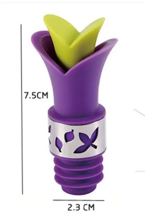 QQ图片20190923175154