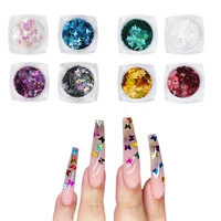 Nail Art 