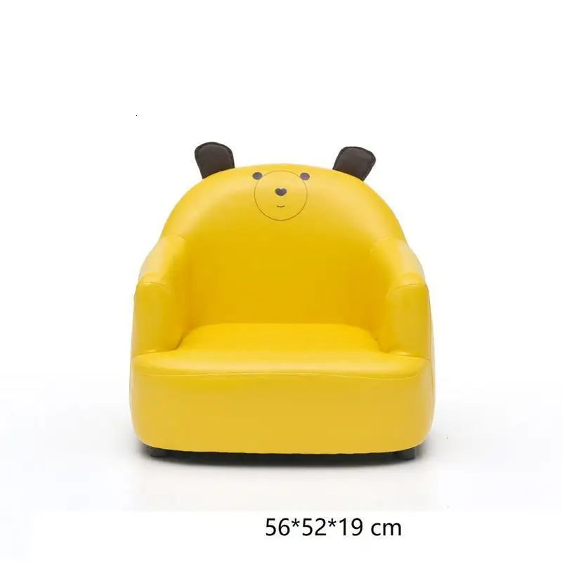 Для младенцев кровать ленивый мешок Silla Релакс диване Enfant стул Cameretta Bimbi дети Dormitorio Infantil диван для малышей