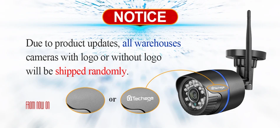 cctv ao ar livre vídeo vigilância cartão tf