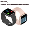Smart Electronics