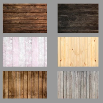 

Foto Background Fond Photographie Photozone Fotografia Fototapeta Baby Shower Backdrops Photophone for Object Photography