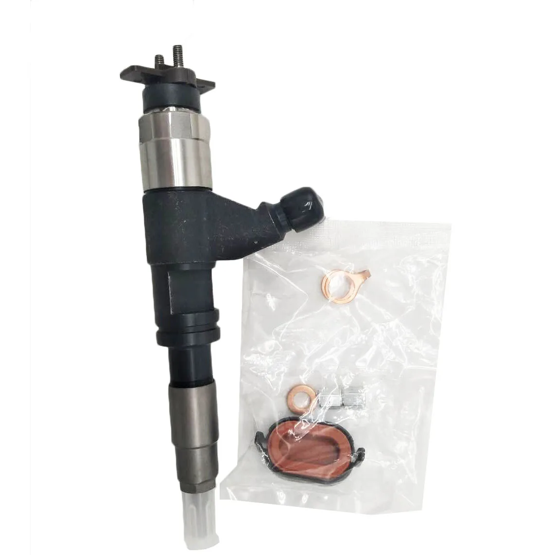 Diesel High Quality Common Rail Fuel Injector 0950008940 For Jonh