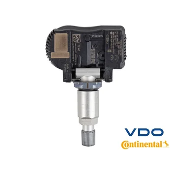 

Tire pressure sensor Continental (VDO) BMW Mini 36106881890 a2c9743250080