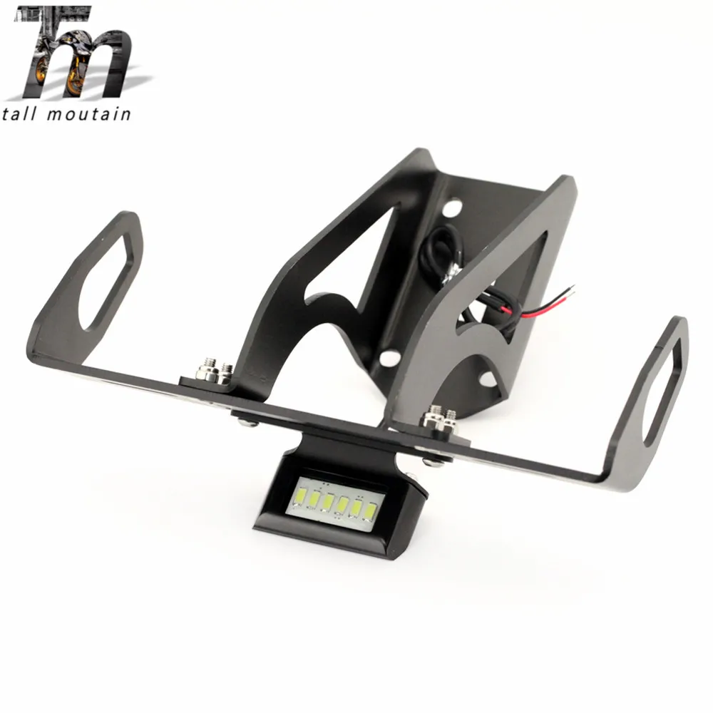 Motorcycle Accessories