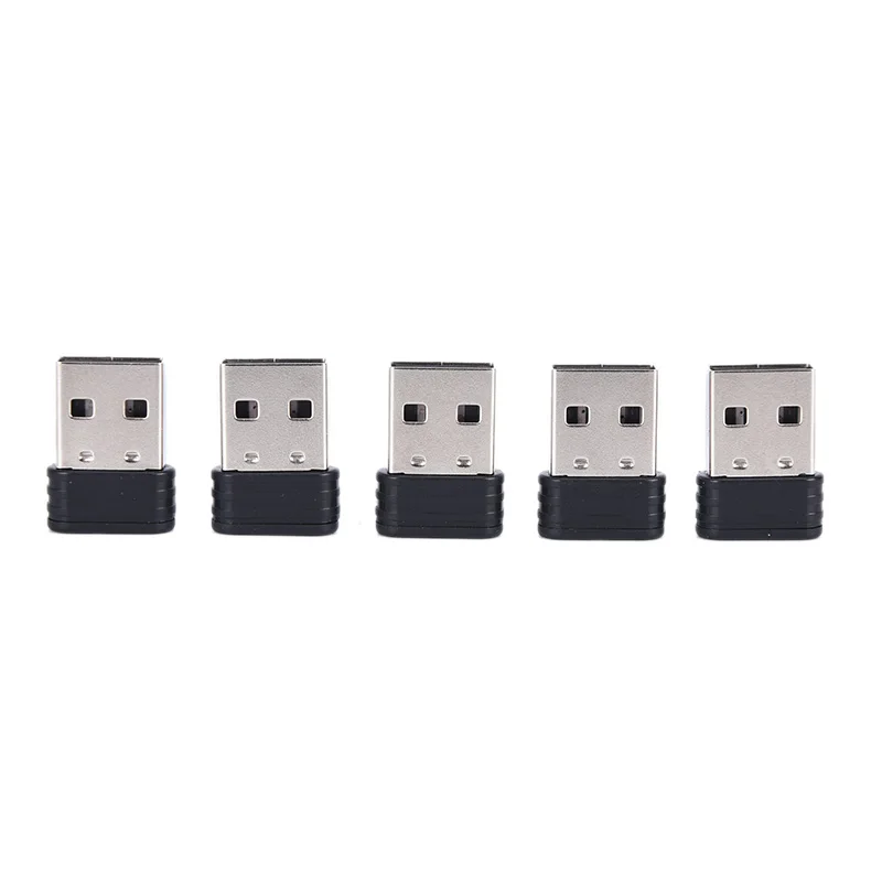 1 шт. портативный мини USB беспроводной маршрутизатор ключ интернет-адаптер с антенной Беспроводной адаптер ключ WiFi Lan сеть