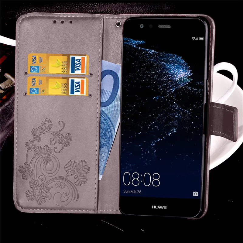 Чехол с откидной крышкой для huawei Honor 7A 8A 7C 6C Pro 5C 5A 6A 6X 7X 8X 8C 8S на Honor 8 9 10 Lite 8S 8A huawei Y5 Y6 Prime чехол