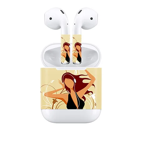 TN-AirPods-0265