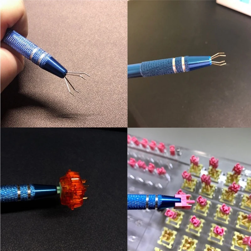 7HH302899-effect