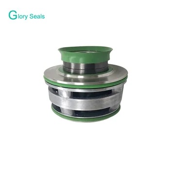

FS60 60mm Shaft Size Flygt Plug-in Mechanical Seals for Xylem Flygt Pumps 3202,4670,4680,5100.300/310,5150.300/310