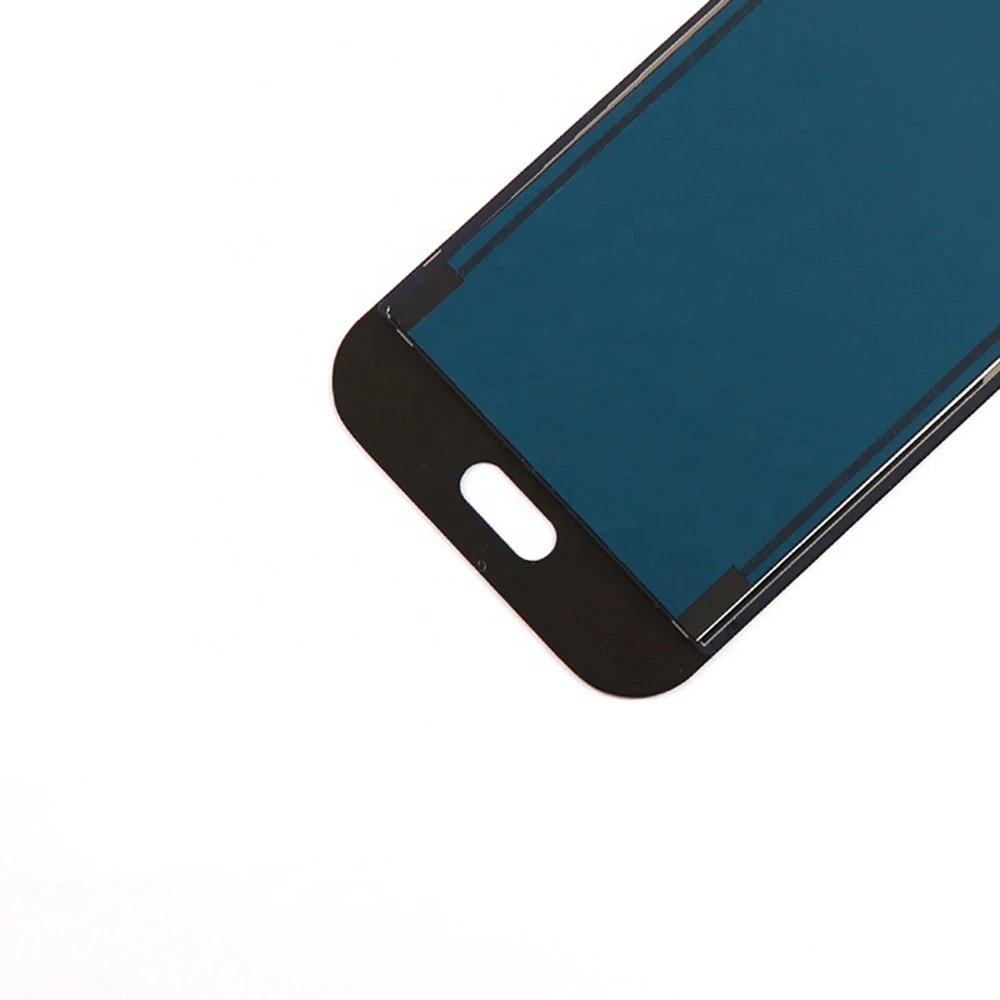 Mobile Phone Parts