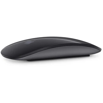 

Wireless Mouse Apple Magic Mouse 2 mrme2zm/A (Space Gray)
