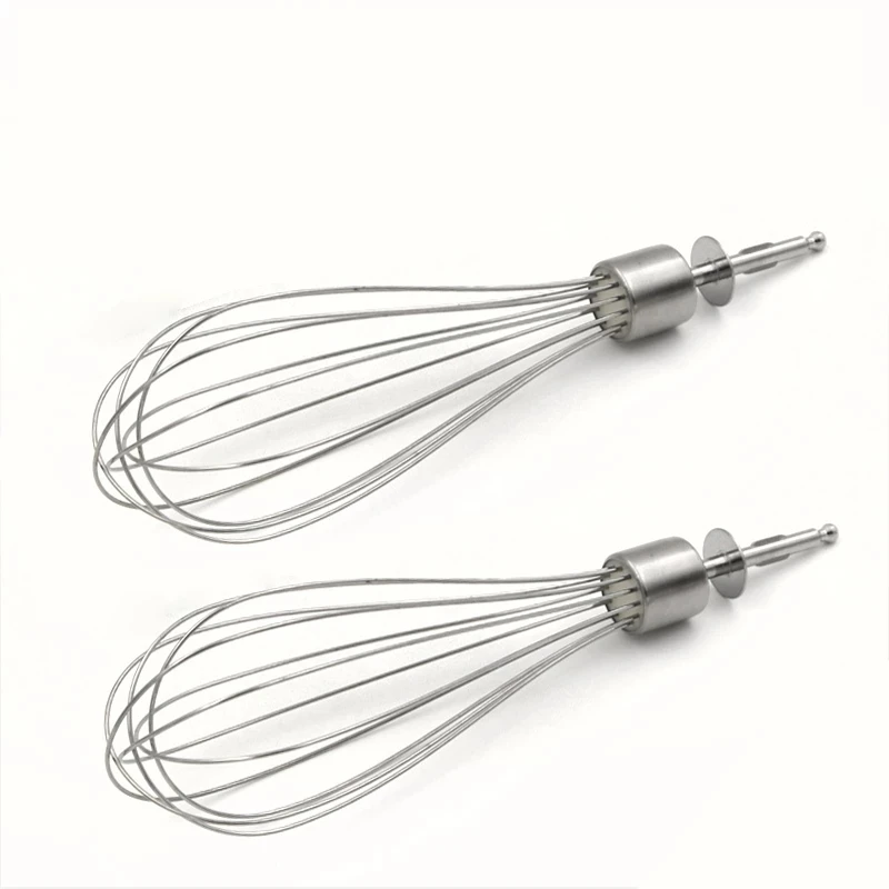 https://ae01.alicdn.com/kf/H40334ce2b62042f9a83e834112d512bbz/4-wire-12-wire-304-stainless-steel-mixer-whisk-for-Braun-MQ325-MQ505-MQ525-MQ5025-MQ725.jpg