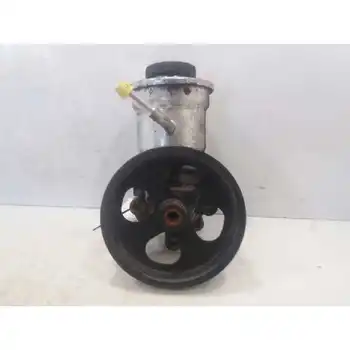 

8683133 Steering pump Toyota Avensis Saloon (t25) 2.0 Turbodiesel Cat