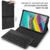 Tablet Accessories