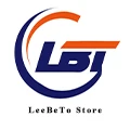 LeeBeTo tech Store