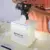 PULUZ Mini Photo Studio Box Photography Studio Lightbox LED DSLR Photographi Shooting Tent Box Kit &6 Цветных Фонов Софтбокс