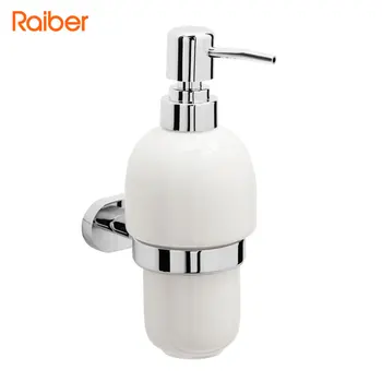 

Soap dispenser Raiber r50115 ceramic