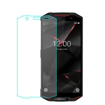 

S70 Lite IP68 / IP69K Rugged Cell Phone 5.5 inch Android 9.0 Smartphone MT6739 Quad Core Cellphone 3GB 32GB 4650mAh